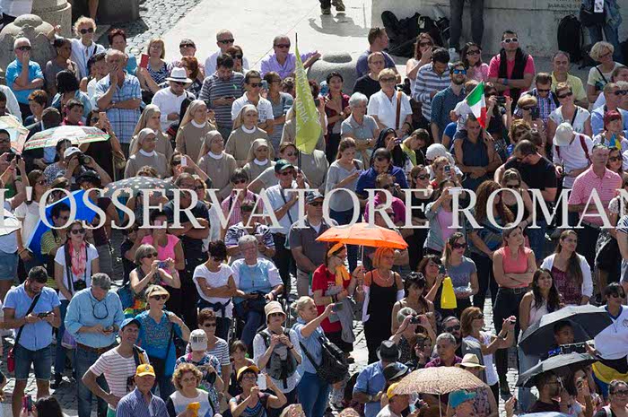 %_tempFileName08018_18092016%