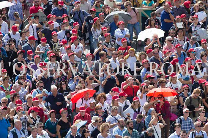 %_tempFileName08020_18092016%