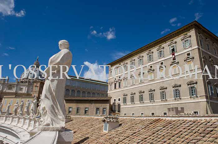 %_tempFileName08021_18092016%