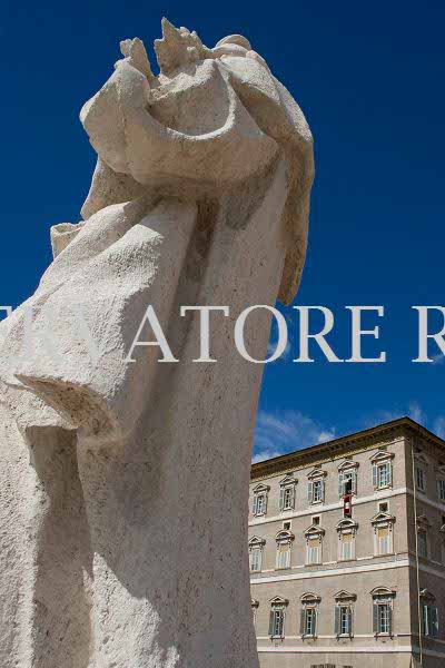 %_tempFileName08025_18092016%