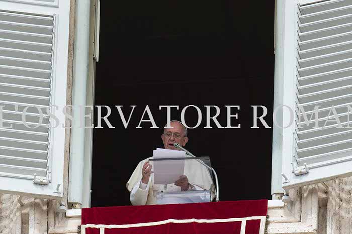 %_tempFileName08031_18092016%