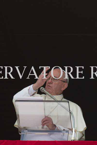 %_tempFileName08044_18092016%