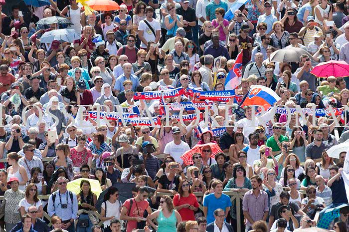 %_tempFileName08049_18092016%