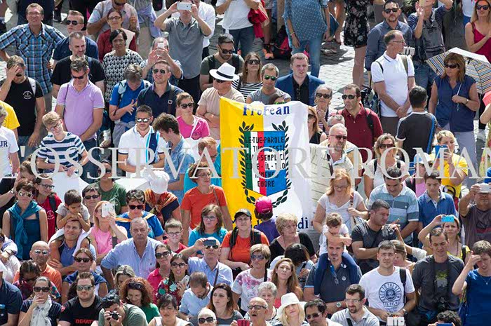 %_tempFileName08050_18092016%