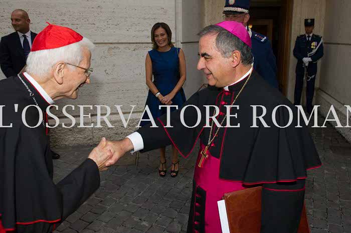 %_tempFileName08082_18092016%