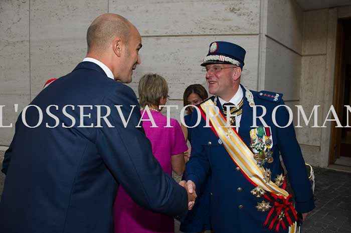 %_tempFileName08086_18092016%