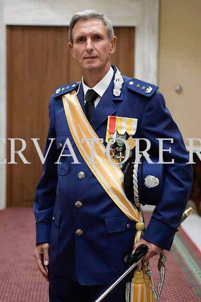 %_tempFileName08109_18092016%