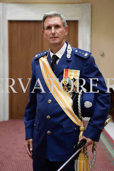 %_tempFileName08110_18092016%