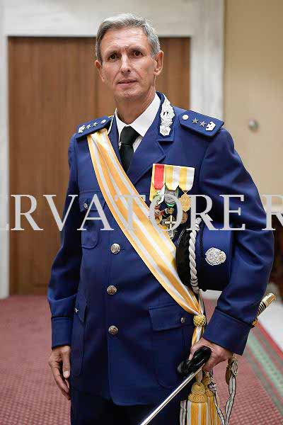 %_tempFileName08111_18092016%