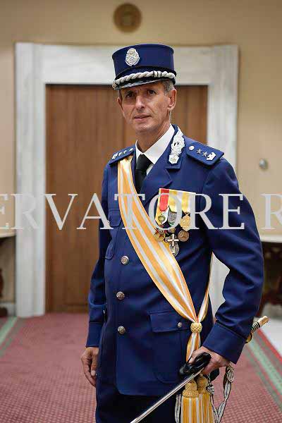 %_tempFileName08112_18092016%