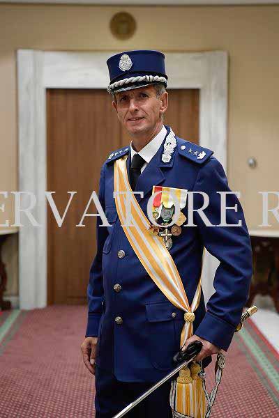 %_tempFileName08115_18092016%