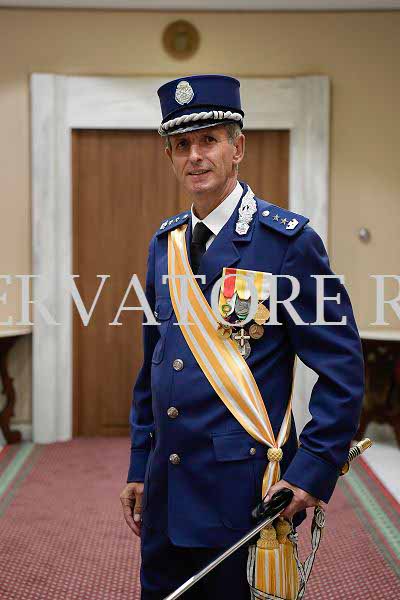 %_tempFileName08116_18092016%