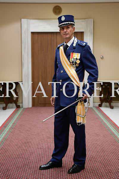 %_tempFileName08119_18092016%