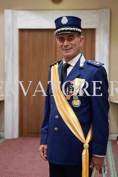 %_tempFileName08125_18092016%