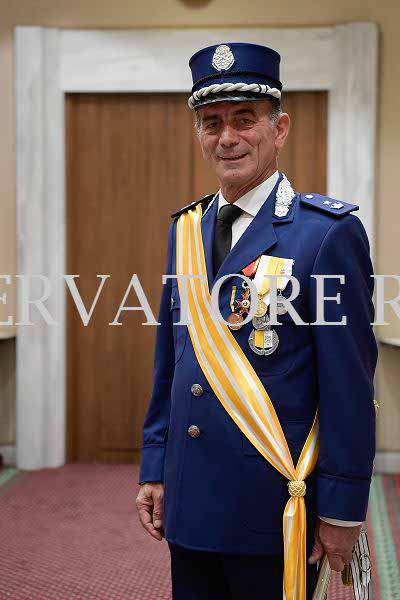 %_tempFileName08129_18092016%