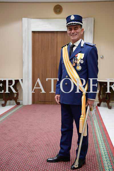 %_tempFileName08136_18092016%