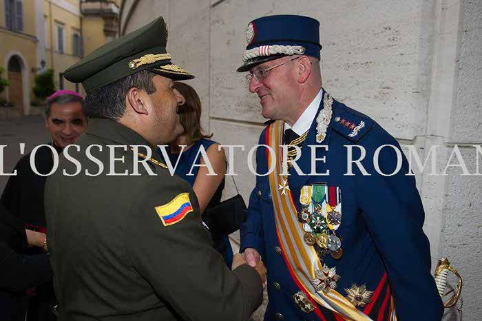 %_tempFileName08158_18092016%