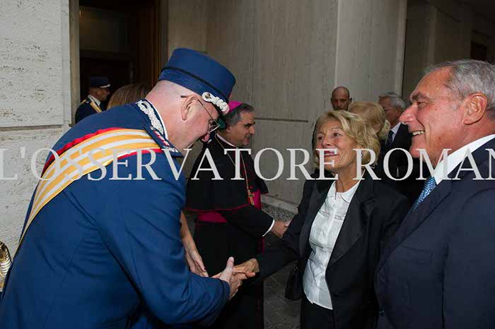 %_tempFileName08176_18092016%