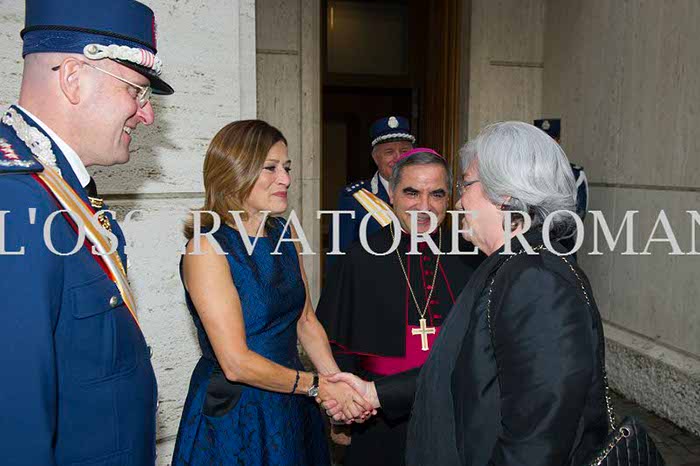 %_tempFileName08182_18092016%