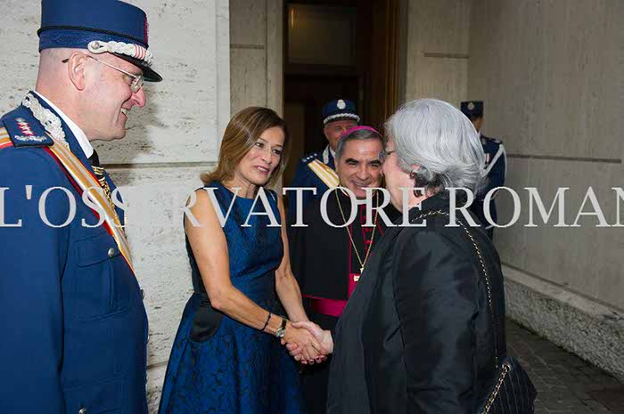 %_tempFileName08183_18092016%