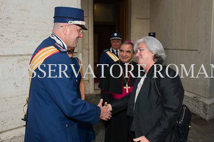 %_tempFileName08184_18092016%