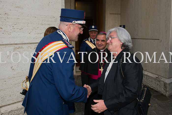 %_tempFileName08185_18092016%