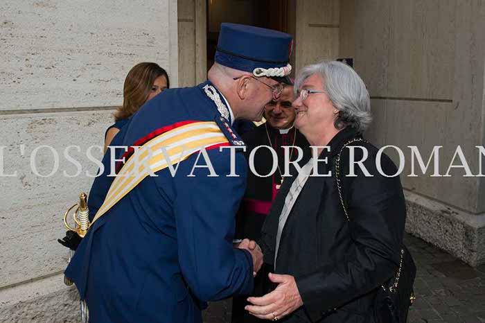 %_tempFileName08186_18092016%