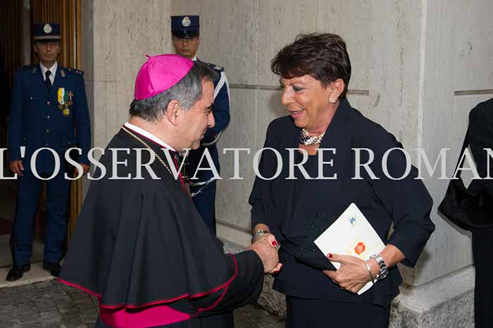 %_tempFileName08187_18092016%