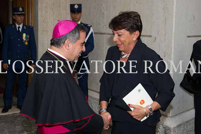 %_tempFileName08188_18092016%