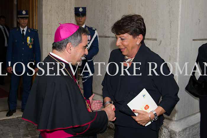 %_tempFileName08189_18092016%