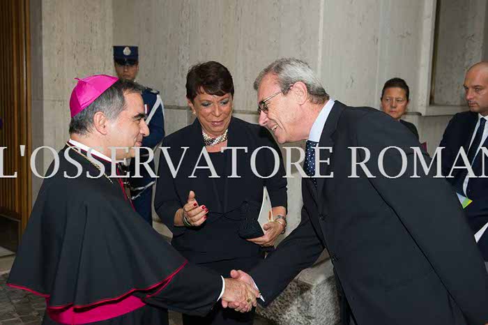 %_tempFileName08190_18092016%