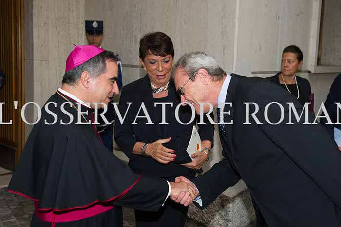 %_tempFileName08191_18092016%