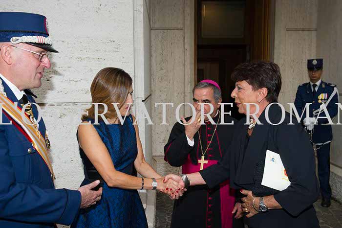 %_tempFileName08192_18092016%