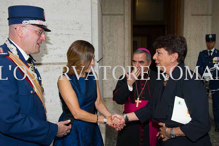 %_tempFileName08193_18092016%