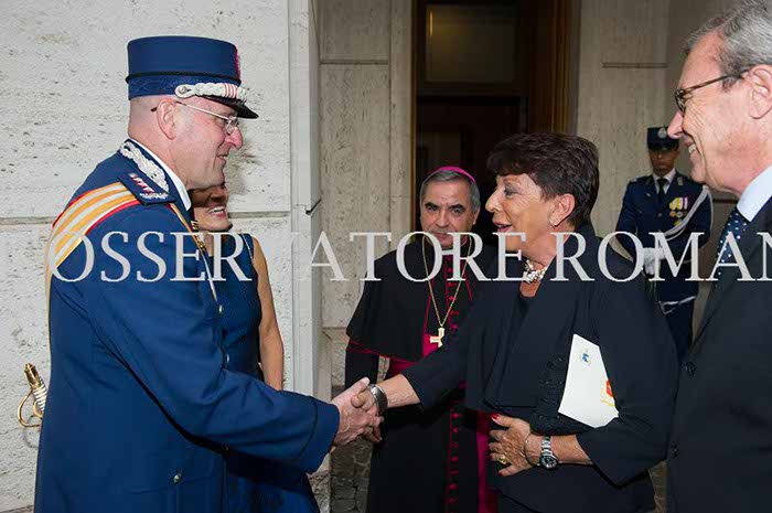 %_tempFileName08194_18092016%