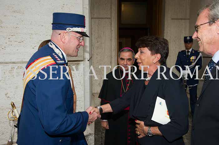 %_tempFileName08195_18092016%