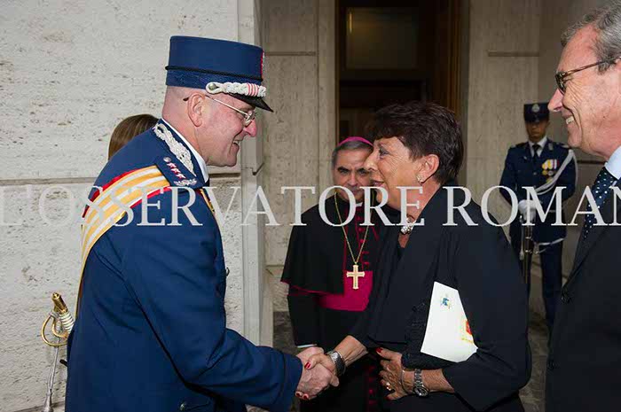 %_tempFileName08196_18092016%