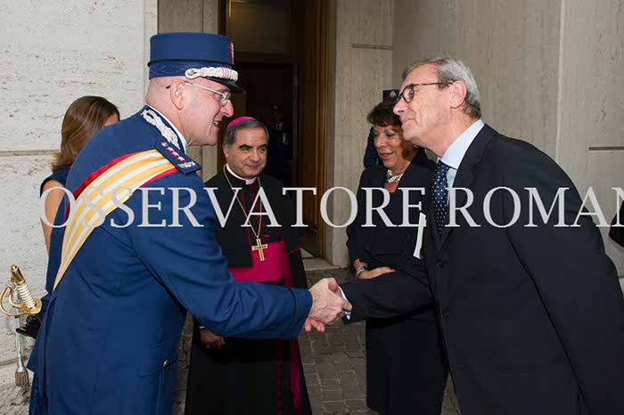 %_tempFileName08197_18092016%