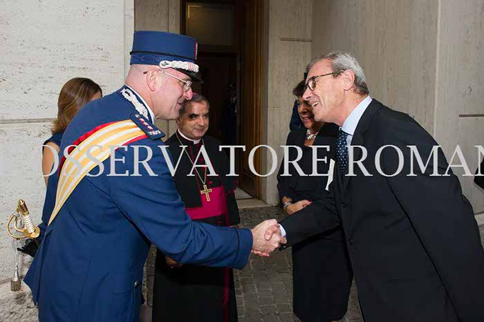 %_tempFileName08198_18092016%