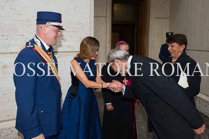 %_tempFileName08199_18092016%