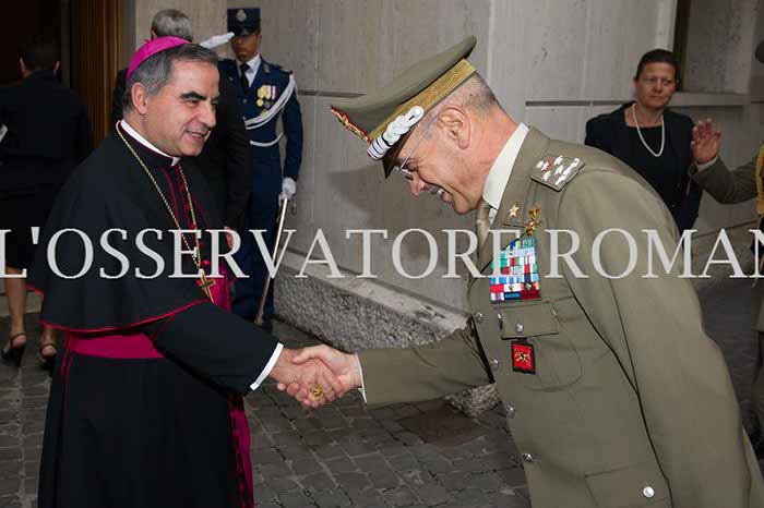 %_tempFileName08200_18092016%