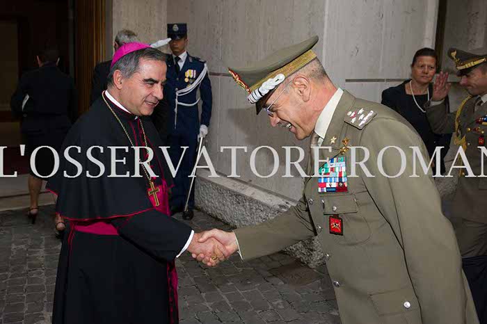 %_tempFileName08201_18092016%