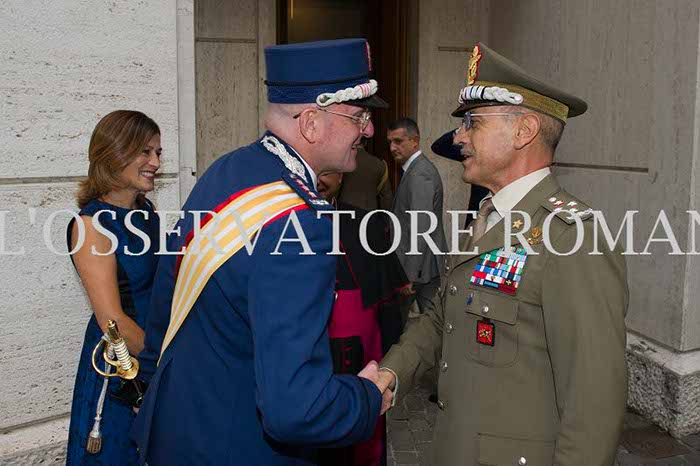 %_tempFileName08203_18092016%