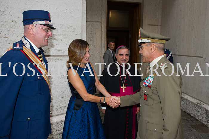 %_tempFileName08206_18092016%