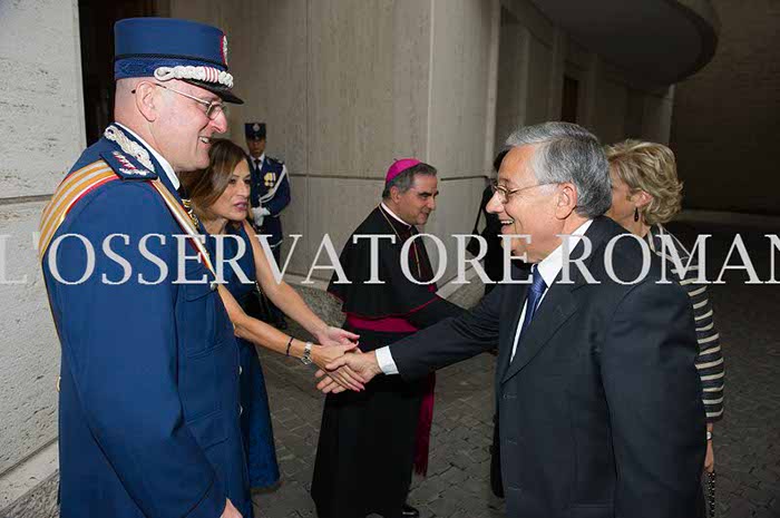 %_tempFileName08209_18092016%