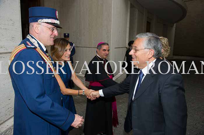 %_tempFileName08210_18092016%