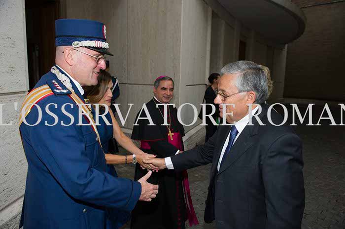 %_tempFileName08211_18092016%