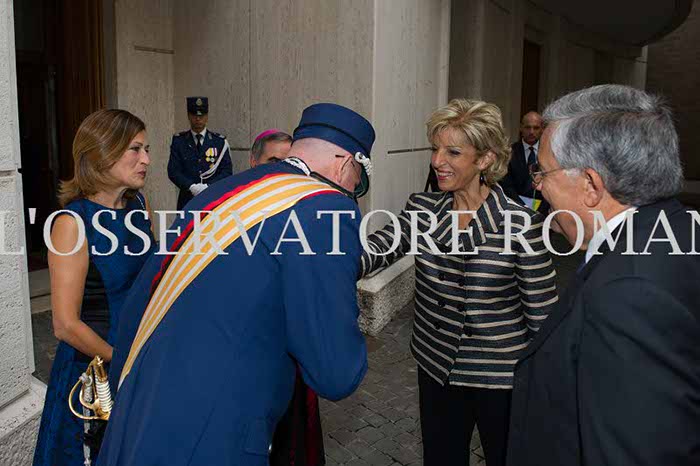 %_tempFileName08214_18092016%