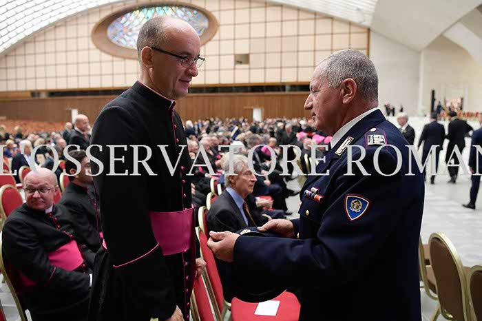 %_tempFileName08215_18092016%