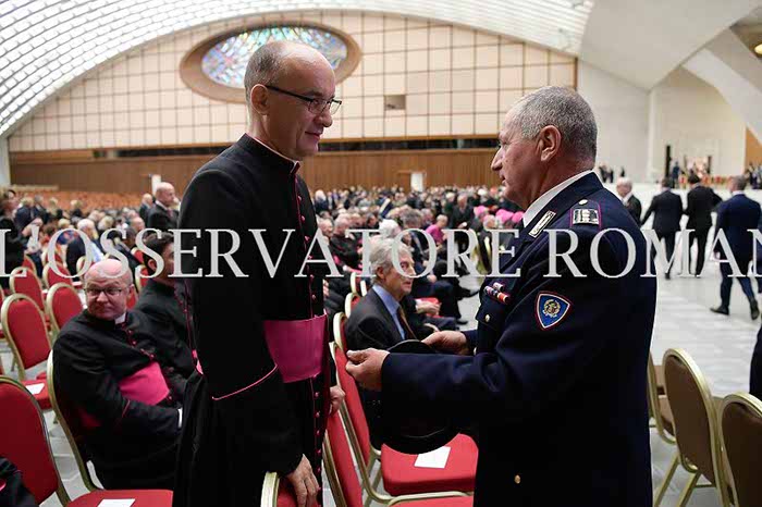 %_tempFileName08216_18092016%